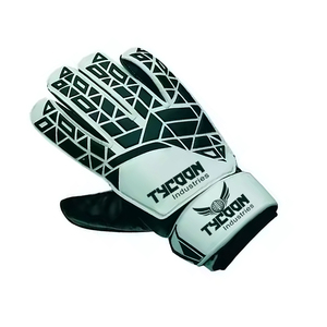 Soccer <b>Gloves</b> Wholesale Breathable Professional Comfortable Hand Protection Goalkeeper <b>Gloves</b> Football Soccer Goalkeeper <b>Gloves</b> - Product Image 5