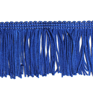 Venta Directa de Fábrica, Borlas Decorativas de Alta Calidad para el Hogar, Adornos con Flecos - Product Image 1