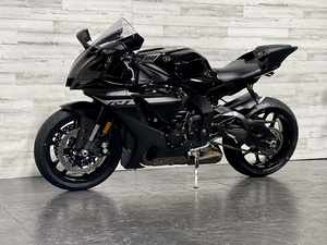 Yamaha R1 2024 usada disponible para la venta - Product Image 3
