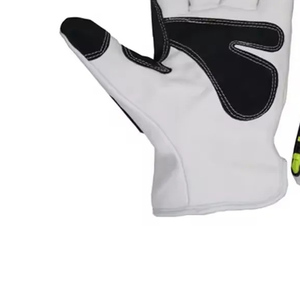 Guantes de Trabajo de Seguridad Personalizados, Guantes de Mecánico Duraderos, Guantes de Protección para Trabajos de Ensamblaje - Product Image 5