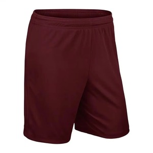 Premium Quality Stylish Look unisex Soccer <b>Shorts</b> Comfortable <b>quick</b> <b>dry</b> reversible Breathable Wear Printed Men Soccer <b>Shorts</b> - Product Image 1
