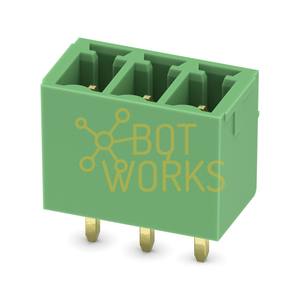 Phoenix Contact 1857689 - Neuf - Product Image 1