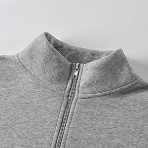 Vêtements de sport pour femmes Ville Sports, design et logo personnalisés, ensembles de survêtement, ensembles de jogging pour femmes - Product Image 3