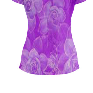 Camiseta de manga corta a rayas de alta calidad para hombre, Polo de solapa fina de algodón, sudadera informal, estampado multicolor, tela duradera - Product Image 6