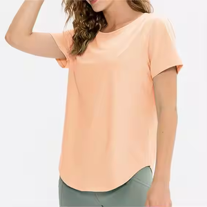 Vente directe d'usine ensemble de shorts courts pour femmes adultes meilleure qualité en coton ensemble de shorts courts pour femmes ensemble 2 pièces pour femmes - Product Image 1