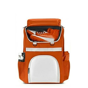 Ensemble de vêtements d'entraînement de basketball confortable, matière douce et respirante pour la pratique quotidienne et un style de vie actif - Product Image 4