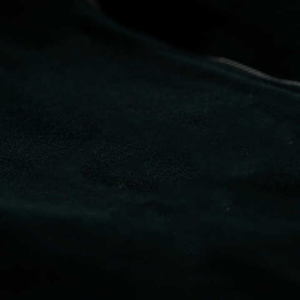 Mejor Precio de moda para la venta en línea Ropa hecha de algodón Sudaderas con capucha de diamantes de imitación Moda Algodón mezclado Fabricante Sudaderas con capucha de diamantes de imitación - Product Image 5