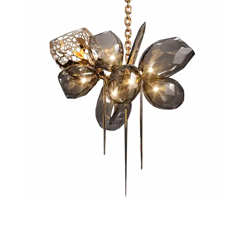 D600 x H750mm (เล็ก)