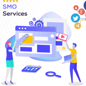 Proporcionar servicios profesionales de expertos en publicidad en redes sociales para crear y administrar campañas para empresas hoteleras - Product Image 1