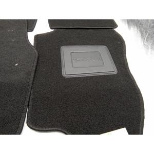 พรมปูพื้นรถยนต์ LANCIA Lybra Sedan (99>) - Product Image 4