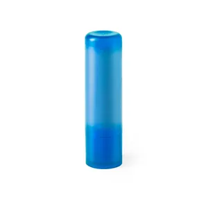 Balsamo Labbra Personalizzato Nirox SPF15 per Regali Promozionali e Aziendali - Product Image 5