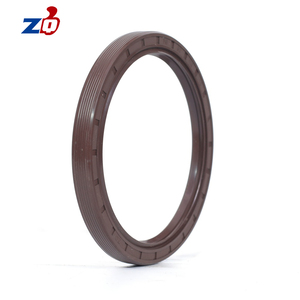 Nhà Máy Bán buôn giảm xóc TC FKM fpm ffkm con dấu dầu - Product Image 4