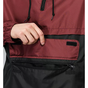 2023 XXXL hommes haute qualité doudoune veste d'hiver matelassé chauffé respirant caractéristiques nouveau coton Sport moto enduit - Product Image 4