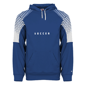 Conjuntos de Uniformes de Fútbol por Sublimación Deportiva, Uniforme de Fútbol para Adultos Hecho de Poliéster con Nombre y Número Personalizados en el Jersey, OEM 2025 - Product Image 5