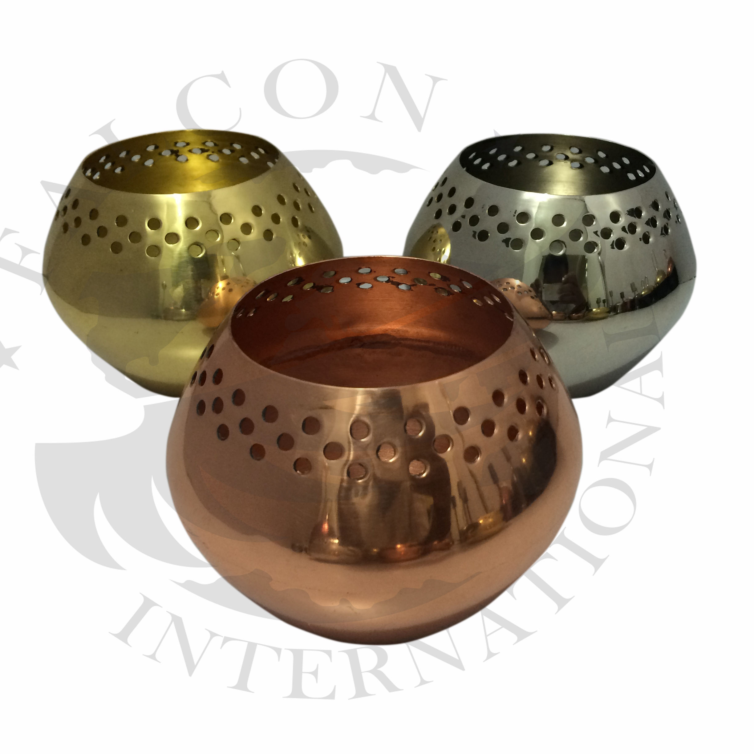 เช่นเดียวกับภาพ