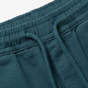 Pantalones Cargo Casuales al por Mayor, Logotipo Personalizado, Pantalones Cargo de Nailon para Hombre, Joggers Cargo para Hombre 2024, Pantalones Cargo con Múltiples Bolsillos, Pedido al por Mayor de Fábrica - Product Image 4