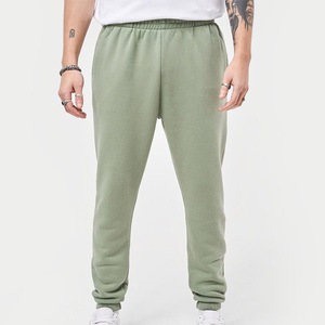 กางเกงวอร์มผ้าใบลำลองของผู้ชายวัสดุคุณภาพสูงระบายอากาศเป็นมิตรกับสิ่งแวดล้อมสินค้ามาใหม่ล่าสุด - Product Image 2