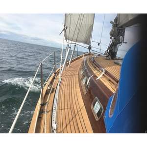 Barco de vela Vind 45 de 1985 - Product Image 6