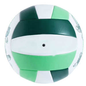 Balón de Voleibol de Playa Profesional 2026, Alta Calidad, Entrenamiento al Aire Libre, PVC Suave al Tacto, Gran Venta - Product Image 3