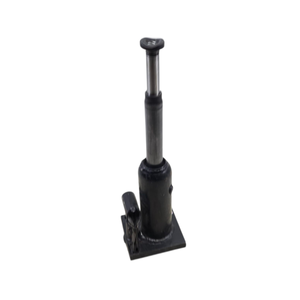Gato hidráulico Mitsubishi L200 4ª Serie 9280A217 (05>) - Product Image 6