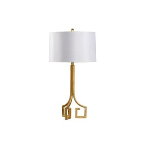 Elegant Look Indoor Decorative Table <b>Lamp</b> Elegant Design Home Decorated Beside Metal Table <b>Lamps</b> at Wholesale Price - Product Image 6