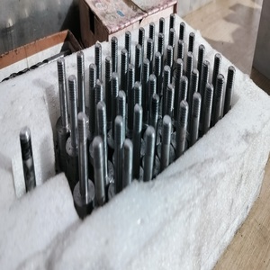 OEM Anodized Metal CNC Precision <b>Machining</b> Service Custom Brass Metal Parts Milling Turning Wire EDM Fabrication 0.01mm - Product Image 4