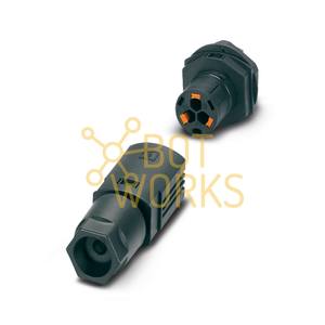 Phoenix Contact 1047324 - Nuevo - Product Image 1