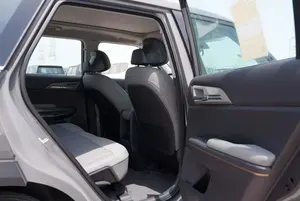 KIA EV5 2024 d'occasion, conduite à gauche/droite - Product Image 4