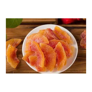 Papaye séchée par 99 Gold Data Vietnam pour les fabricants de produits alimentaires et les marchés de snacks d'exportation - Product Image 3