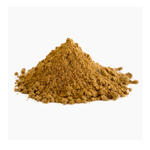 Harina de hueso de carne para alimentación animal Harina de hueso de carne Proteína Alimentación de pollo - Product Image 6