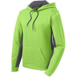 Sudadera Moderna y Cómoda para Mujer, Sudadera de Forro Polar Suave para Invierno, Estilo Urbano, OEM ODM Exportación Profesional - Product Image 3