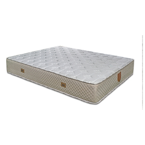 Hot Sale California Class Orthopedic Mattress High Quality Hyper Feather Comfort Foam Mattress Best Price