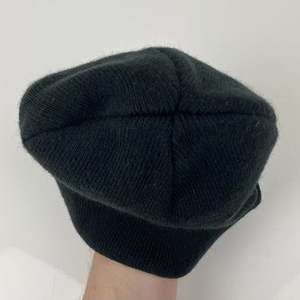 Coral Fleece Winter <b>Hat</b> Beanies Women's <b>Hat</b> <b>Scarf</b> Warm Breathable Knitted <b>Hat</b> for Women Double Layers Protection Caps Ronpex - Product Image 5