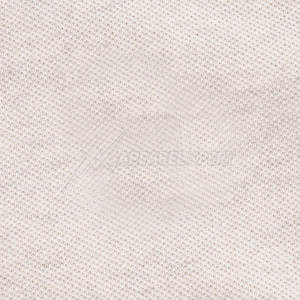 Top qualité hommes Polo t-shirt marque personnalisée en gros Slim fit 100% coton Golf Polo t-shirts pour hommes - Product Image 5