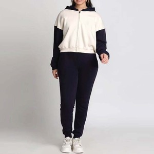Conjunto Deportivo Informal con Capucha para Hombre, Estilo Vintage, Ropa Deportiva, 100% Algodón, Ecológico, Servicio OEM ODM, Hecho a Medida - Product Image 1