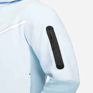 Collection d'hiver, survêtements techniques en coton pour hommes, survêtement de sport respirant pour hommes avec logo personnalisé - Product Image 5