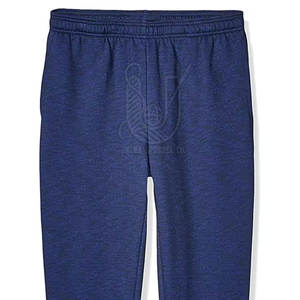 กางเกงจ็อกเกอร์ผ้าแคนวาสทรงตรงสำหรับผู้ชาย สวมใส่สบาย น้ำหนักเบา เหมาะสำหรับฤดูหนาว กันลม ระบายอากาศได้ดี แห้งเร็ว ยืดหยุ่น ขายส่ง - Product Image 6