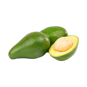 Organic New Crop <b>Fresh</b> <b>Avocados</b> Tropical Sweet Style Global Wholesale Packing Available - Product Image 6