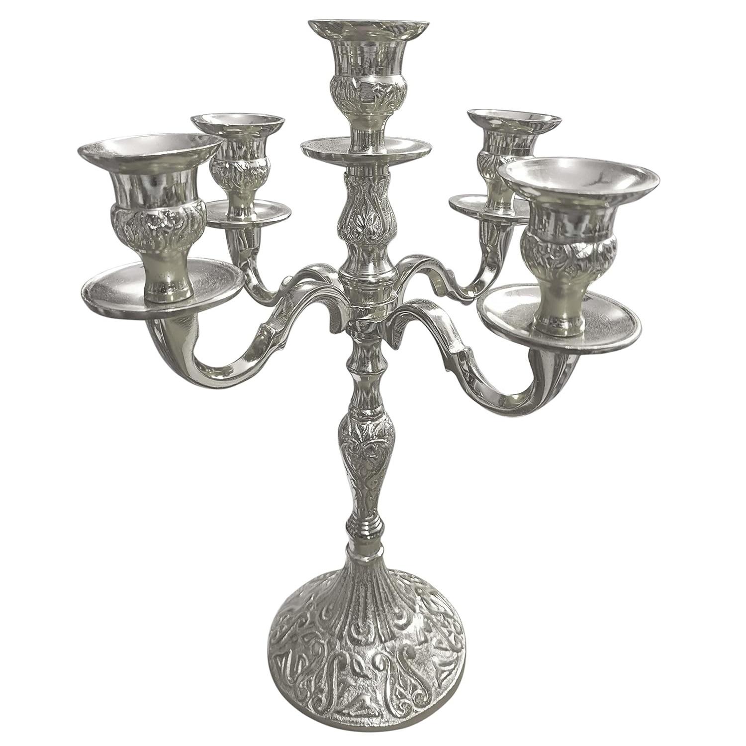 กำหนดเอง