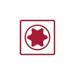 Gedore 1/2'' <b>Torx</b> 100mm Screwdriver <b>Bit</b> Socket Premium Product Category - Product Image 3