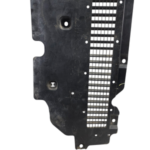 PROTECCIÓN DE BAJO CARROCERÍA RH RENAULT Captur Serie 748147176R K9K 608, K9K 609, K9K 628, K9K 629, K9K 838 Diésel 1500 (13>19) - Product Image 4