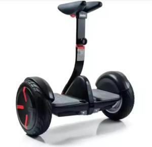 Motocicleta de Carreras WR-45-0F 450cc 2023 - Horquilla de Acero y Frenos de Disco - Lista para Enviar - Product Image 4