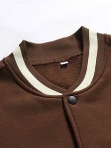 Survêtement imprimé par transfert de chaleur pour hommes 100% coton original avec impression de haute qualité prix de gros en haute qualité - Product Image 3