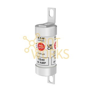 Eaton TIS40 - Nuovo - Product Image 1