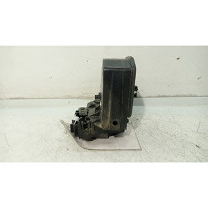 SERRURE ARRIÈRE DROITE BMW Série 3 E91 Touring 7202148 M47N204D4 (05>08) - Product Image 2