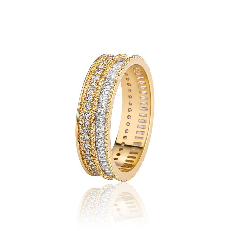 Oro