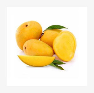 <b>Mangoes</b> (Large Variety) Both Premium & Cheap Varieties - Product Image 1