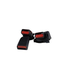 ตะขอเกี่ยวเข็มขัดนิรภัยเบาะหลัง TOYOTA Yaris Cross Series (20>) รุ่น M15A-FXE - Product Image 1
