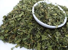 การแช่ใบมะละกอ/ภูมิคุ้มกันตามธรรมชาติ/ไม่มีสารเติมแต่ง/ให้พลังงานจากพืช - Product Image 3