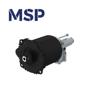 9700514220 - Embrayage servo - Pièces et accessoires de remorque - MSP Export - Product Image 2